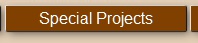 Special Projects