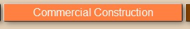 Commercial Construction