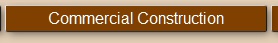 Commercial Construction